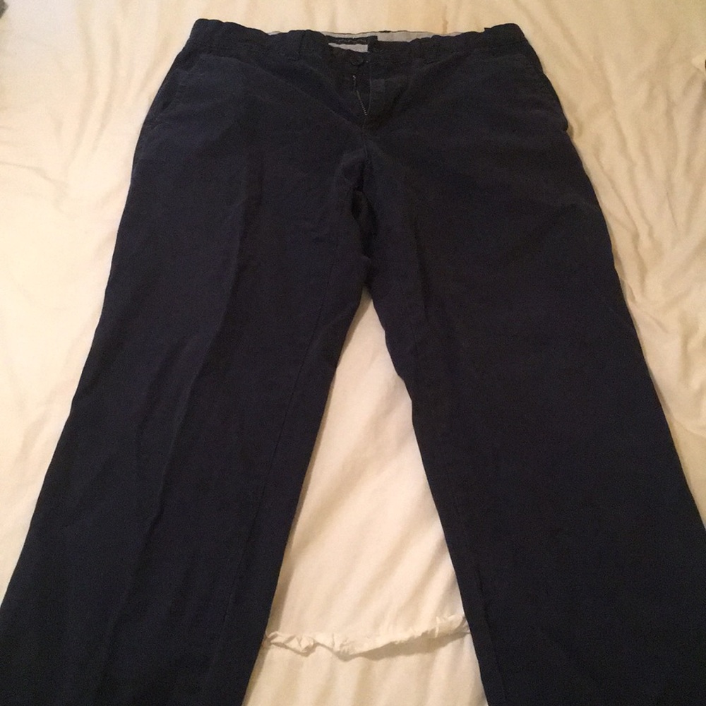 Tommy Hilfiger Chinos